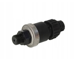 Air pressure sensor AKUSAN RVI APRE 001
