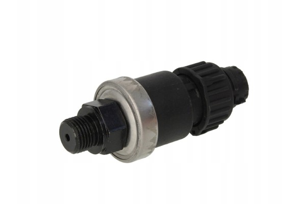 Air pressure sensor AKUSAN RVI APRE 001