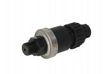 Air pressure sensor AKUSAN RVI APRE 001 Part manufacturer Akusan