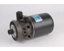 Dehumidifier KNORR LA 8206 Part manufacturer Knorr