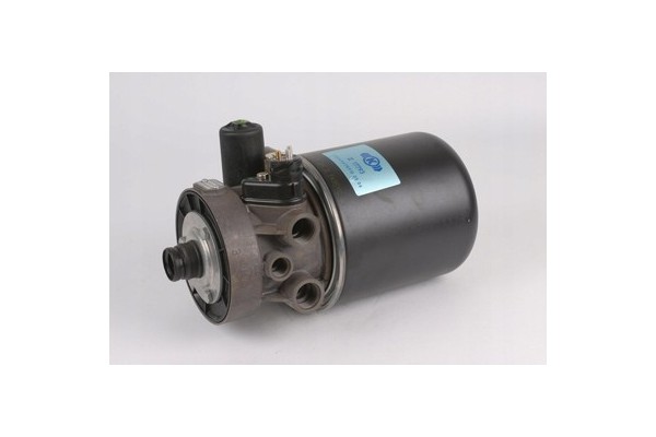 Dehumidifier KNORR LA 8206 Part manufacturer Knorr