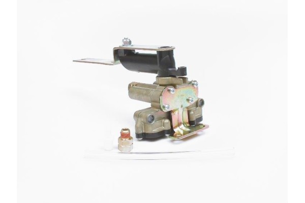 Air suspension valve HALDEX 90554147 Part manufacturer Haldex
