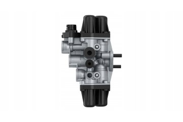 Multi circuit valve WABCO 934 705 008 0