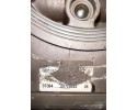 20729825 VOLVO Dehumidifier