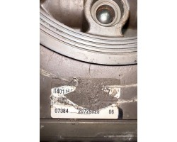 20729825 VOLVO Dehumidifier