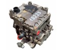 20729825 VOLVO Dehumidifier Packaging status replacement