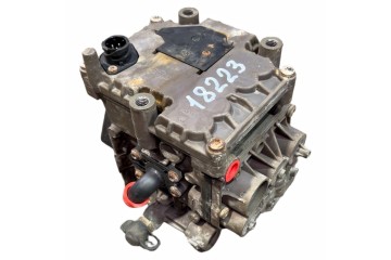 20729825 VOLVO Dehumidifier Packaging status replacement