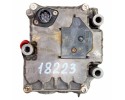 20729825 VOLVO Dehumidifier Part manufacturer Volvo OE
