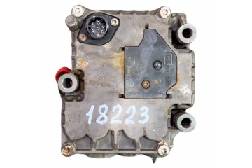 20729825 VOLVO Dehumidifier Part manufacturer Volvo OE