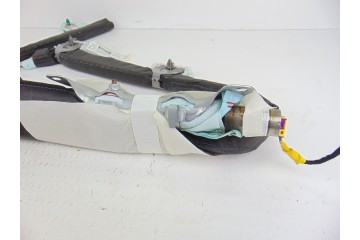  AIRBAG CORTINA DELANTERO IZQUIERDO ALFA ROMEO GIULIETTA (191) Basis (2016) 2016 197611 ALFA ROMEO - 2