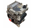 20729825 VOLVO Dehumidifier Catalog number of the part 20729825