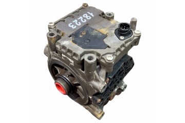 20729825 VOLVO Dehumidifier Catalog number of the part 20729825