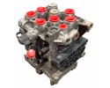 20729825 VOLVO Dehumidifier Car type trucks