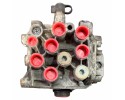 20729825 VOLVO Dehumidifier Catalog number of the original 20729825 5010866307 5010457472 5010457873 7421352785 7421743619 74217