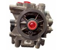 20729825 VOLVO Dehumidifier Product weight with unit packaging 5 4 kg