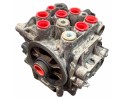 20729825 VOLVO Secador de Aire