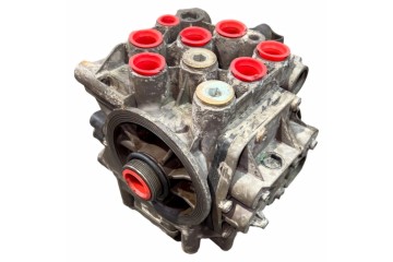 20729825 VOLVO Secador de Aire