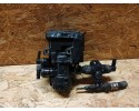Valve Modulator Front MAN TGX TGS Euro 5 81521066047