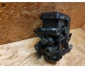 Valve Modulator Front MAN TGX TGS Euro 5 81521066047 Catalog number of the part 81521066025