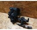 Valve Modulator Front MAN TGX TGS Euro 5 81521066047 Part manufacturer Mann