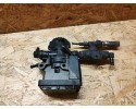 Valve Modulator Front MAN TGX TGS Euro 5 81521066047 Car type passenger cars