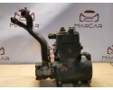 Compressor Air Compressor MAN TGX TGS 5154100 7121