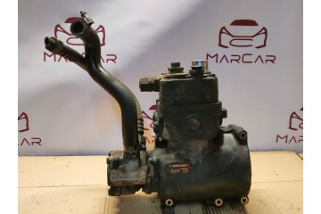 Compressor Air Compressor MAN TGX TGS 5154100 7121