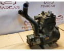 Compressor Air Compressor MAN TGX TGS 5154100 7121 Catalog number of the part MAN TGX TGS 5154100 7121