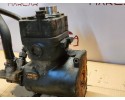 Compressor Air Compressor MAN TGX TGS 5154100 7121 Quality of parts according to GVO O original with manufacturer s logo OE