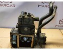 Compressor Air Compressor MAN TGX TGS 5154100 7121 Car type trucks