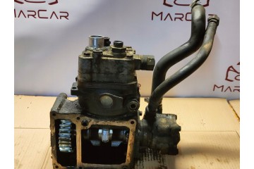 Compressor Air Compressor MAN TGX TGS 5154100 7121 Car type trucks