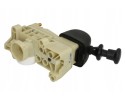Parking brake valve WABCO 961 724 802 0 Part manufacturer Wabco