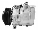 Air conditioning compressor ROVER JPB101430
