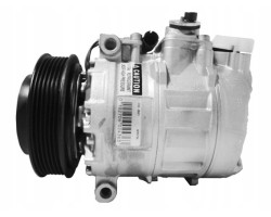 Air conditioning compressor ROVER JPB101430