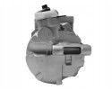 Air conditioning compressor ROVER JPB101430 Part manufacturer Airstal
