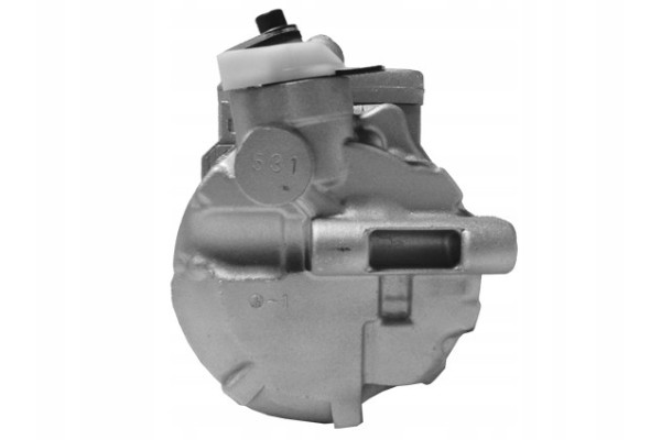 Air conditioning compressor ROVER JPB101430 Part manufacturer Airstal
