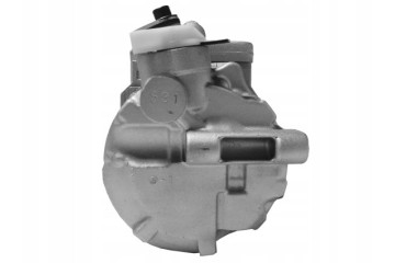 Air conditioning compressor ROVER JPB101430 Part manufacturer Airstal