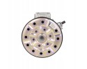 Compresor de Aire Acondicionado Denso DCP50124 OE 5SE12C