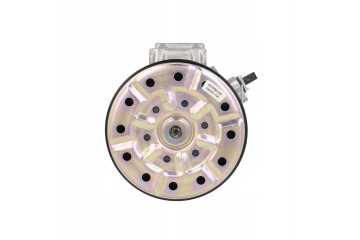 Compresor de Aire Acondicionado Denso DCP50124 OE 5SE12C