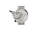 Compresor de Aire Acondicionado Denso DCP50124 OE 5SE12C