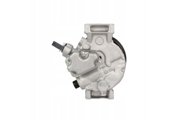 Compresor de Aire Acondicionado Denso DCP50124 OE 5SE12C