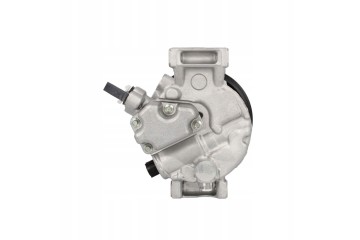 Compresor de Aire Acondicionado Denso DCP50124 OE 5SE12C
