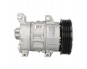 Compresor de Aire Acondicionado Denso DCP50124 OE 5SE12C