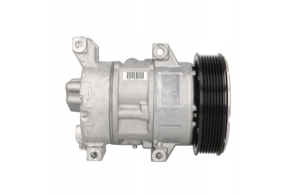 Compresor de Aire Acondicionado Denso DCP50124 OE 5SE12C