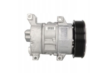Compresor de Aire Acondicionado Denso DCP50124 OE 5SE12C