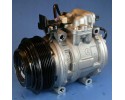 Air conditioning compressor DCP17012 DEN