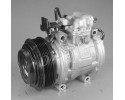 Air conditioning compressor DCP17012 DEN Part manufacturer Denso