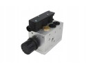 Level control valve PNEUMATICS PN 10460 Part manufacturer Pneumatics