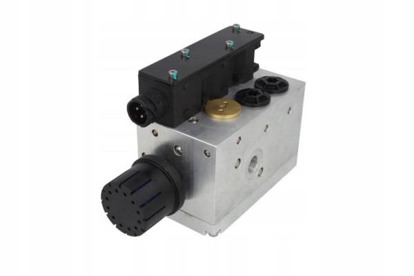 Level control valve PNEUMATICS PN 10460 Part manufacturer Pneumatics