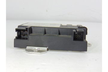 A2215401601 MODULO ELECTRONICO MERCEDES-BENZ CLASE C (BM 204) BERLINA